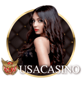 usacasino logo