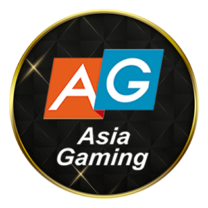 ag logo