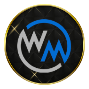 wm logo