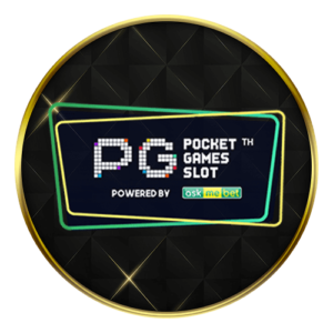 pg slot logo