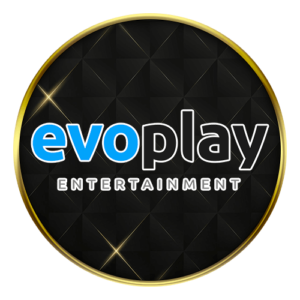 evo logo