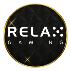 rela logo