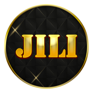 jili logo