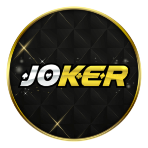 joker logo