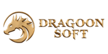 dragoonsoft.a39781a