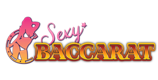 sexy bacarat