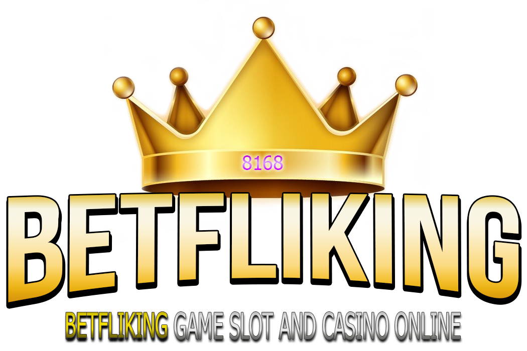 logo betfliking