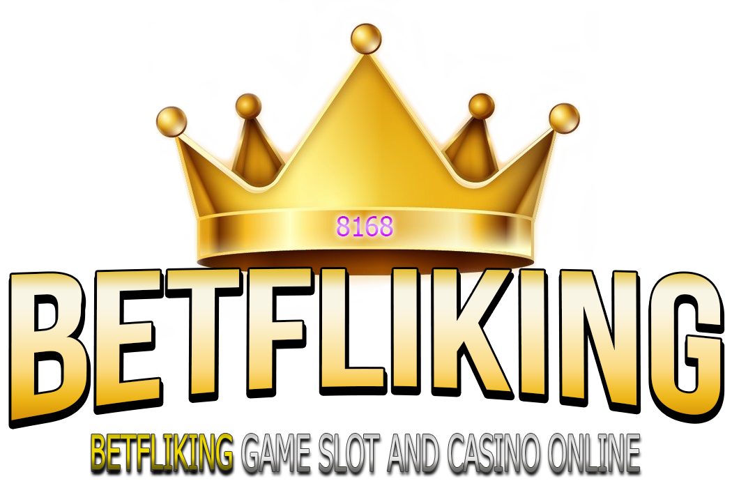 logo betfliking