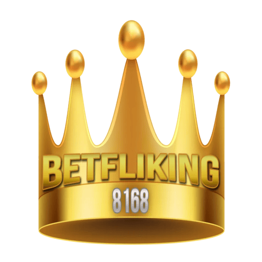 BETFLIXKING